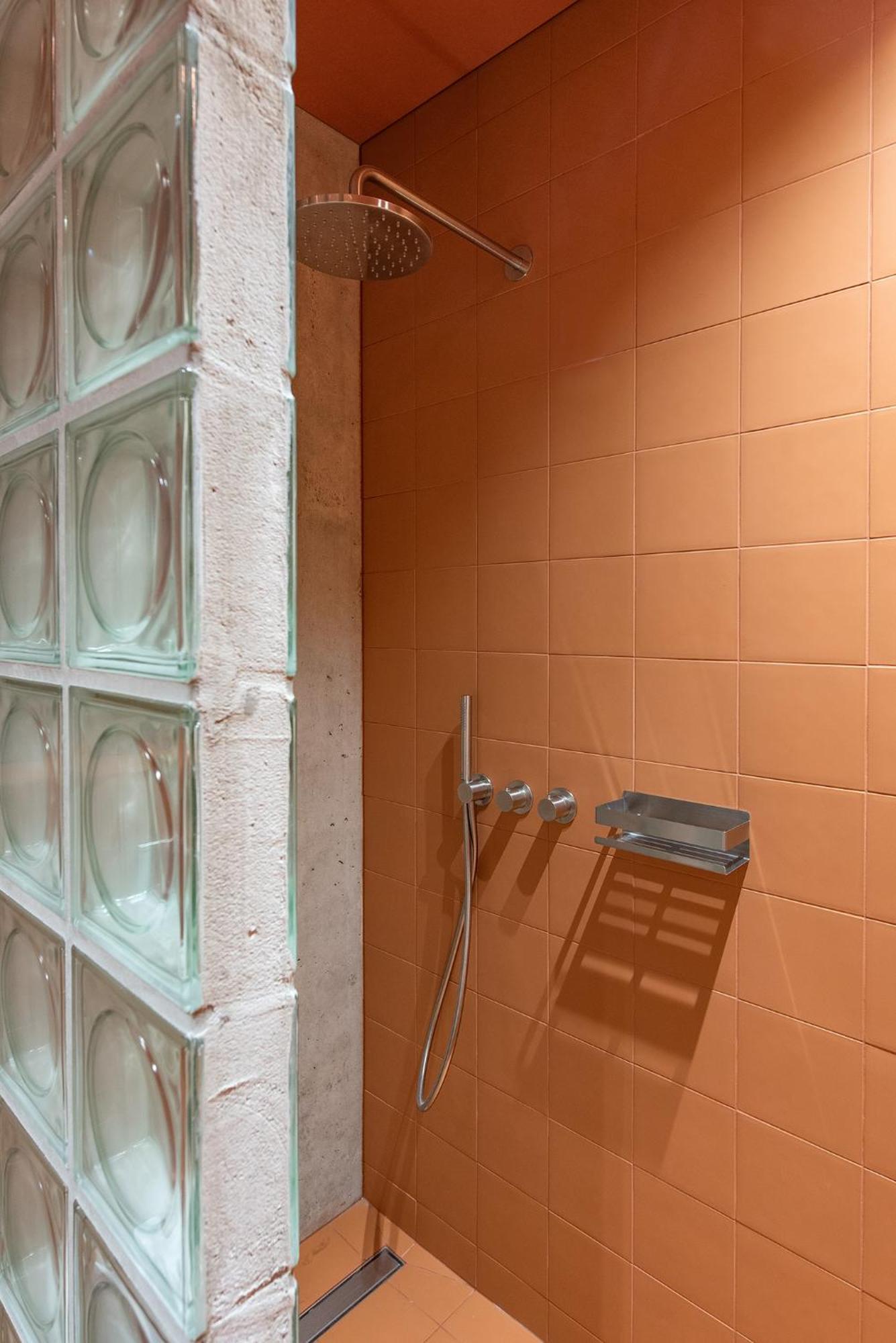 Authentic 1 Bd Apartment By Hostlovers Kaunas Exterior foto
